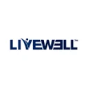 LiveWell Peptides